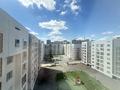 2-комнатная квартира · 42 м² · 8/8 этаж, Ахмет Байтұрсынов көшесі 53/1 за 22.9 млн ₸ в Астане, Алматы р-н — фото 20