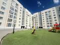 2-комнатная квартира · 42 м² · 8/8 этаж, Ахмет Байтұрсынов көшесі 53/1 за 22.9 млн ₸ в Астане, Алматы р-н — фото 21