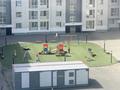 2-комнатная квартира · 42 м² · 8/8 этаж, Ахмет Байтұрсынов көшесі 53/1 за 22.9 млн ₸ в Астане, Алматы р-н — фото 22
