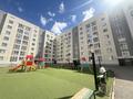2-комнатная квартира · 42 м² · 8/8 этаж, Ахмет Байтұрсынов көшесі 53/1 за 22.9 млн ₸ в Астане, Алматы р-н — фото 24