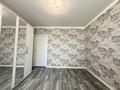 2-комнатная квартира · 42 м² · 8/8 этаж, Ахмет Байтұрсынов көшесі 53/1 за 22.9 млн ₸ в Астане, Алматы р-н — фото 3