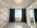 2-комнатная квартира · 42 м² · 8/8 этаж, Ахмет Байтұрсынов көшесі 53/1 за 22.9 млн ₸ в Астане, Алматы р-н — фото 5
