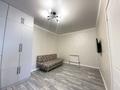 2-комнатная квартира · 42 м² · 8/8 этаж, Ахмет Байтұрсынов көшесі 53/1 за 22.9 млн ₸ в Астане, Алматы р-н — фото 6