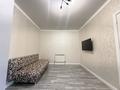 2-комнатная квартира · 42 м² · 8/8 этаж, Ахмет Байтұрсынов көшесі 53/1 за 22.9 млн ₸ в Астане, Алматы р-н — фото 7