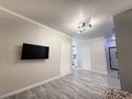 2-комнатная квартира · 42 м² · 8/8 этаж, Ахмет Байтұрсынов көшесі 53/1 за 22.9 млн ₸ в Астане, Алматы р-н — фото 8