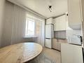 2-комнатная квартира · 42 м² · 8/8 этаж, Ахмет Байтұрсынов көшесі 53/1 за 22.9 млн ₸ в Астане, Алматы р-н — фото 9