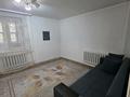 1-комнатная квартира · 30 м² · 1/5 этаж, мкр Гарышкер, Валиханова 195 за 130 000 ₸ в Талдыкоргане — фото 2