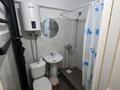 1-комнатная квартира · 30 м² · 1/5 этаж, мкр Гарышкер, Валиханова 195 за 130 000 ₸ в Талдыкоргане — фото 6