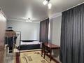 Жеке үй · 3 бөлме · 100 м² · 6.5 жүзд., Атырау 1А, бағасы: 45 млн ₸ в Алматы — фото 12