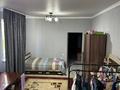 Жеке үй · 3 бөлме · 100 м² · 6.5 жүзд., Атырау 1А, бағасы: 45 млн ₸ в Алматы — фото 7