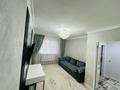 1-комнатная квартира · 37 м², Кошкарбаева 39 за 24.9 млн ₸ в Астане, Алматы р-н — фото 2