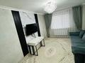 1-комнатная квартира · 37 м², Кошкарбаева 39 за 24.9 млн ₸ в Астане, Алматы р-н — фото 3
