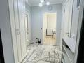 1-комнатная квартира · 37 м², Кошкарбаева 39 за 24.9 млн ₸ в Астане, Алматы р-н — фото 6