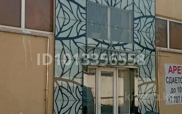 Еркін · 500 м², бағасы: 3 500 ₸ в Астане, р-н Байконур — фото 11