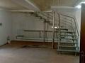 Еркін · 500 м², бағасы: 3 500 ₸ в Астане, р-н Байконур — фото 4