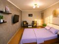 1-комнатная квартира · 46 м² · 5/5 этаж, Металлургов 24/4 — ТЦ Алем за 11 000 ₸ в Темиртау — фото 2
