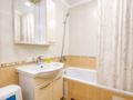 1-комнатная квартира · 46 м² · 5/5 этаж, Металлургов 24/4 — ТЦ Алем за 11 000 ₸ в Темиртау — фото 6