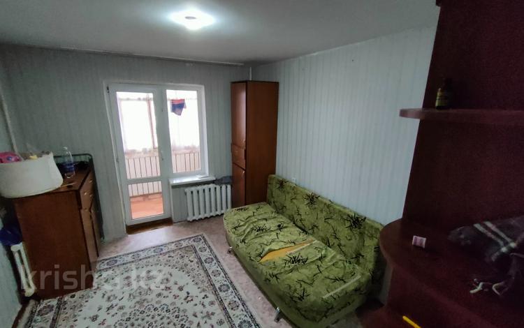 2-комнатная квартира, 56 м², 1/3 этаж, Валиханова за 19.5 млн 〒 в Петропавловске — фото 2