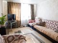 3-комнатная квартира · 65 м² · 5/5 этаж, Самал за 17.3 млн ₸ в Талдыкоргане, мкр Самал — фото 3