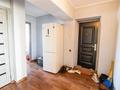 3-комнатная квартира · 65 м² · 5/5 этаж, Самал за 17.3 млн ₸ в Талдыкоргане, мкр Самал — фото 8
