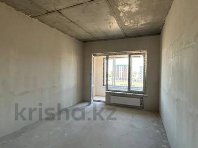 2-комнатная квартира, 70.9 м², 2/5 этаж, Абулхайр-хана 40 за ~ 28.2 млн 〒 в Атырау