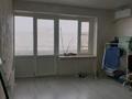 1-комнатная квартира · 30 м² · 5/7 этаж, 5-й мкр 1 за 7.8 млн ₸ в Актау — фото 2