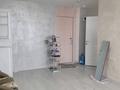 1-комнатная квартира · 30 м² · 5/7 этаж, 5-й мкр 1 за 7.8 млн ₸ в Актау — фото 3