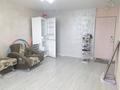 1-комнатная квартира · 30 м² · 5/7 этаж, 5-й мкр 1 за 7.8 млн ₸ в Актау — фото 4