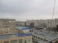 1-комнатная квартира · 30 м² · 5/7 этаж, 5-й мкр 1 за 7.8 млн ₸ в Актау — фото 12