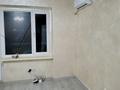 1-комнатная квартира · 30 м² · 5/7 этаж, 5-й мкр 1 за 7.8 млн ₸ в Актау