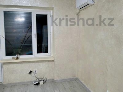 1-бөлмелі пәтер · 30 м² · 5/7 қабат, 5-й мкр 1, бағасы: 7.8 млн ₸ в Актау