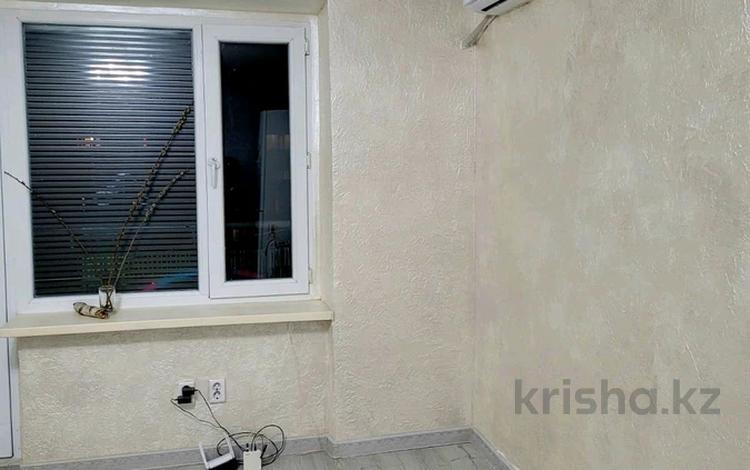 1-комнатная квартира · 30 м² · 5/7 этаж, 5-й мкр 1 за 7.8 млн ₸ в Актау — фото 10