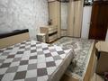 3-бөлмелі пәтер · 63 м² · 2/5 қабат, Мухтара Ауезова 157, бағасы: 20.7 млн ₸ в Экибастузе — фото 3
