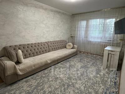 3-комнатная квартира · 63 м² · 2/5 этаж, Мухтара Ауезова 157 за 20.7 млн ₸ в Экибастузе
