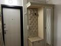 3-бөлмелі пәтер · 63 м² · 2/5 қабат, Мухтара Ауезова 157, бағасы: 20.7 млн ₸ в Экибастузе — фото 12