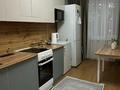 3-бөлмелі пәтер · 63 м² · 2/5 қабат, Мухтара Ауезова 157, бағасы: 20.7 млн ₸ в Экибастузе — фото 6