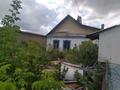Отдельный дом · 4 комнаты · 65 м² · 65000 сот., Майкудук, Карла Либкнехта 102 — Детская больница за 10.5 млн ₸ в Караганде, Алихана Бокейханова р-н — фото 4