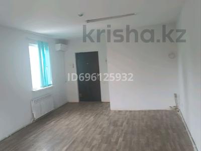 Свободное назначение · 30 м² за 120 000 ₸ в Талгаре