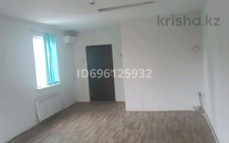 Свободное назначение · 30 м² за 120 000 ₸ в Талгаре — фото 8