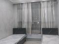 3-комнатная квартира · 81 м² · 2/12 этаж, мкр Тастак-1, Райымбека 348/1 к1-7 — Сайран за 370 000 ₸ в Алматы, Ауэзовский р-н — фото 12