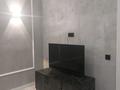 3-комнатная квартира · 81 м² · 2/12 этаж, мкр Тастак-1, Райымбека 348/1 к1-7 — Сайран за 370 000 ₸ в Алматы, Ауэзовский р-н — фото 13