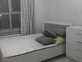 3-комнатная квартира · 81 м² · 2/12 этаж, мкр Тастак-1, Райымбека 348/1 к1-7 — Сайран за 370 000 ₸ в Алматы, Ауэзовский р-н — фото 14