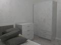 3-комнатная квартира · 81 м² · 2/12 этаж, мкр Тастак-1, Райымбека 348/1 к1-7 — Сайран за 370 000 ₸ в Алматы, Ауэзовский р-н — фото 15