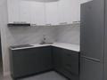 3-комнатная квартира · 81 м² · 2/12 этаж, мкр Тастак-1, Райымбека 348/1 к1-7 — Сайран за 370 000 ₸ в Алматы, Ауэзовский р-н — фото 17