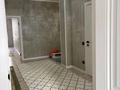 3-комнатная квартира · 81 м² · 2/12 этаж, мкр Тастак-1, Райымбека 348/1 к1-7 — Сайран за 370 000 ₸ в Алматы, Ауэзовский р-н — фото 2