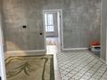 3-комнатная квартира · 81 м² · 2/12 этаж, мкр Тастак-1, Райымбека 348/1 к1-7 — Сайран за 370 000 ₸ в Алматы, Ауэзовский р-н — фото 3