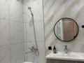 3-комнатная квартира · 81 м² · 2/12 этаж, мкр Тастак-1, Райымбека 348/1 к1-7 — Сайран за 370 000 ₸ в Алматы, Ауэзовский р-н — фото 5