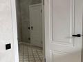 3-комнатная квартира · 81 м² · 2/12 этаж, мкр Тастак-1, Райымбека 348/1 к1-7 — Сайран за 370 000 ₸ в Алматы, Ауэзовский р-н — фото 7