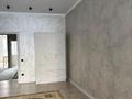 3-комнатная квартира · 81 м² · 2/12 этаж, мкр Тастак-1, Райымбека 348/1 к1-7 — Сайран за 370 000 ₸ в Алматы, Ауэзовский р-н — фото 8