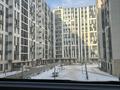 3-комнатная квартира · 81 м² · 2/12 этаж, мкр Тастак-1, Райымбека 348/1 к1-7 — Сайран за 370 000 ₸ в Алматы, Ауэзовский р-н — фото 9